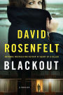 Blackout (Doug Brock Series #1)