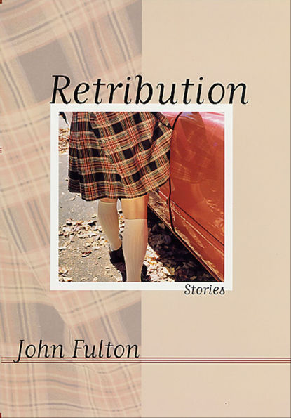 Retribution: Stories