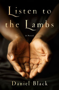 Textbooks download pdf free Listen to the Lambs: A Novel