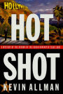 Hot Shot: A Kieran O'Connor Novel