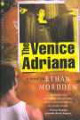 The Venice Adriana: A Novel
