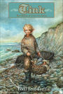 Tink