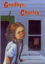 Goodbye, Charley