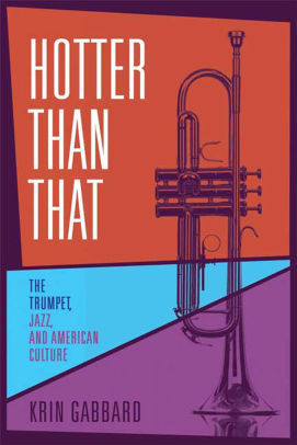 Jazz in American Culture (American Ways Series)