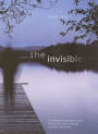 The Invisible: A Ghostly Mystery