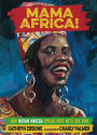 Mama Africa!: How Miriam Makeba Spread Hope with Her Song