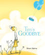 Tim's Goodbye