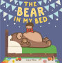 The Bear in My Bed