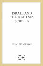 Israel and the Dead Sea Scrolls