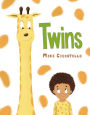 Twins: A Picture Book