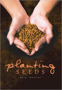 planting SEEDS