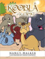 Koobla the Camel