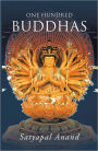 ONE HUNDRED BUDDHAS