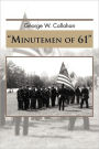 Minutemen of 61