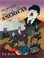 NO MONEY!: the Surviving Middle Class American