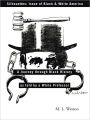 Silhouettes: Issue of Black & White America: A Journey through Black History as told by a White Professor
