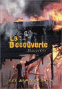 La Decouverte: Discovery