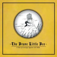 Title: The Brave Little Bee, Author: Swan Publishing Inc.