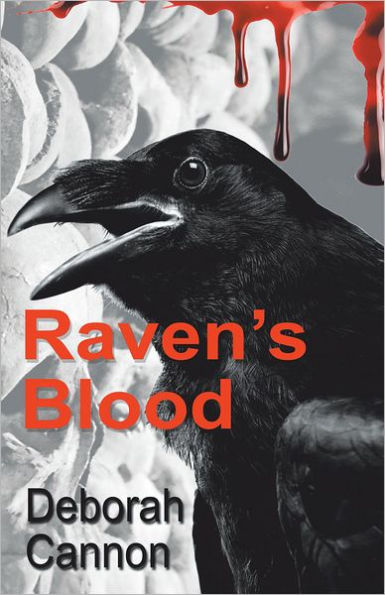 Raven's Blood