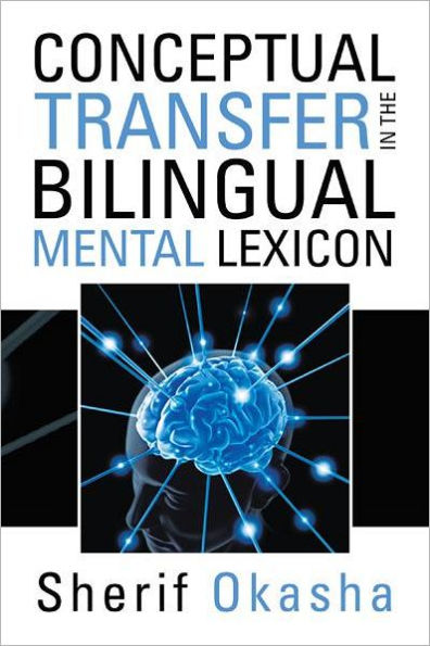 CONCEPTUAL TRANSFER IN THE BILINGUAL MENTAL LEXICON