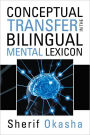 CONCEPTUAL TRANSFER IN THE BILINGUAL MENTAL LEXICON