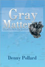 Gray Matter: Aviation Mechanics Most Frequently Asked Questions