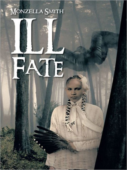 Ill Fate