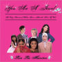 You Are a Jewel: A Lady's Devotional Written from Jehovah's Point of View