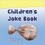 Children's Joke Book