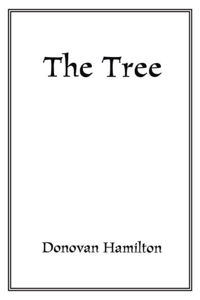 The Tree