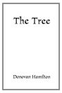 The Tree