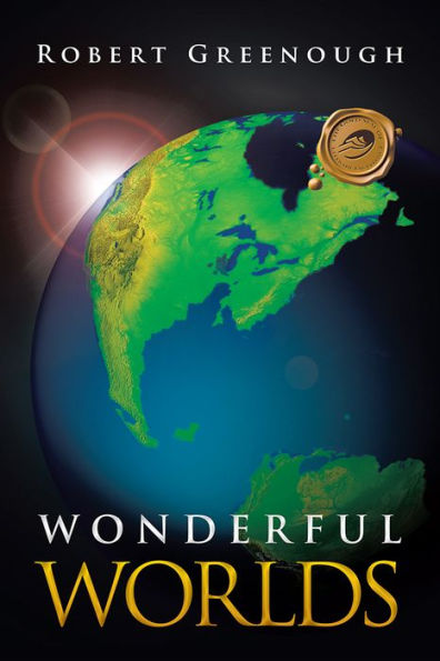 WONDERFUL WORLDS