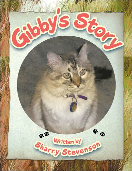 Gibby's Story