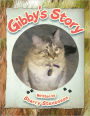 Gibby's Story