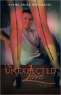 The Unexpected Love: Stripper