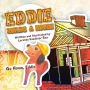 Eddie Builds a House: Go Home, Eddie (PagePerfect NOOK Book)