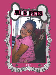 Title: Mi's Pets, Author: Mi
