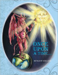 Alternative view 1 of Once Upon a Time...