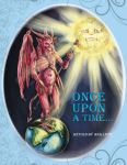 Alternative view 2 of Once Upon a Time...