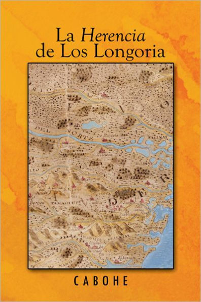 La Herencia de Los Longoria