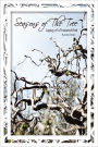 Seasons of the Tree: Legacy of a Treasured Soul