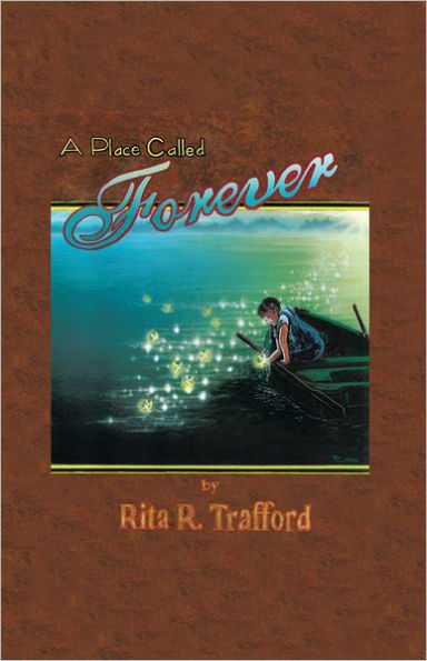 A Place Called Forever