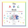 The ABC Book On Protecting Yourself From Strangers: A-Z (PagePerfect NOOK Book)