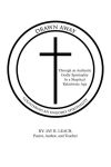 Alternative view 2 of DRAWN AWAY: COUNTERING AN UNGODLY SPIRITUALITY