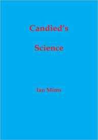 Title: Candied's Science, Author: Ian Mims