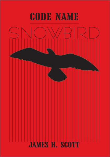 Code Name Snowbird