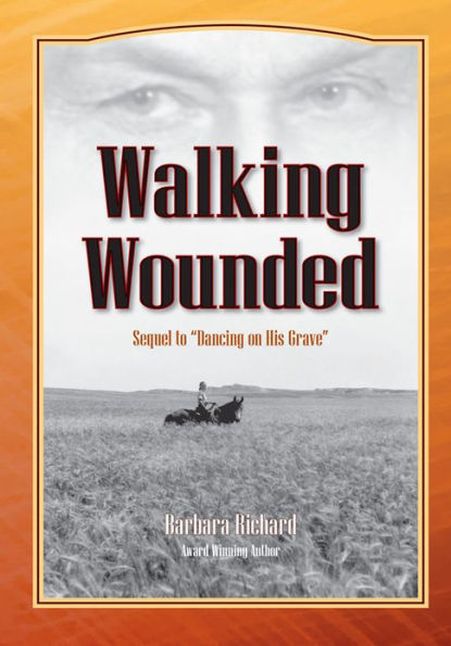 Walking Wounded