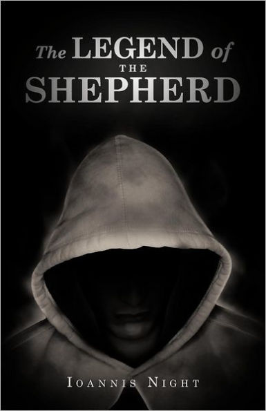 the Legend of Shepherd
