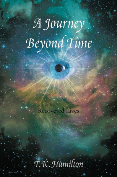 A Journey Beyond Time: Recovered Lives