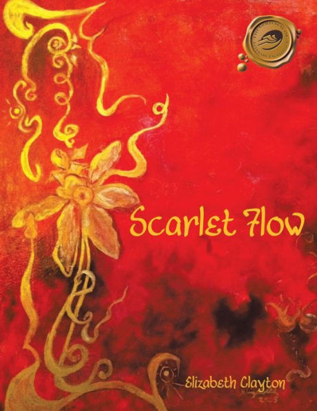 Scarlet Flow